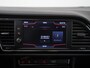 SEAT Leon ST 1.5 TSI FR Ultimate Ed. DSG | Beats Carplay | Stoelverwarming | Parkeersensor | Zondag Open!