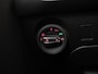 SEAT Leon ST 1.5 TSI FR Ultimate Ed. DSG | Beats Carplay | Stoelverwarming | Parkeersensor | Zondag Open!