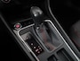 SEAT Leon ST 1.5 TSI FR Ultimate Ed. DSG | Beats Carplay | Stoelverwarming | Parkeersensor | Zondag Open!