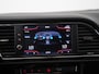 SEAT Leon ST 1.5 TSI FR Ultimate Ed. DSG | Beats Carplay | Stoelverwarming | Parkeersensor | Zondag Open!