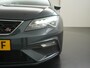 SEAT Leon ST 1.5 TSI FR Ultimate Ed. DSG | Beats Carplay | Stoelverwarming | Parkeersensor | Zondag Open!