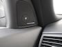 BMW X1 xDrive28i Executive 6-Cil 258PK | Trekhaak | Leder | Harman/Kardon | Stoelverwarming | Navigatie | Zondag Open!