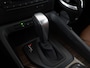 BMW X1 xDrive28i Executive 6-Cil 258PK | Trekhaak | Leder | Harman/Kardon | Stoelverwarming | Navigatie | Zondag Open!