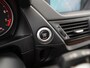 BMW X1 xDrive28i Executive 6-Cil 258PK | Trekhaak | Leder | Harman/Kardon | Stoelverwarming | Navigatie | Zondag Open!
