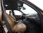 BMW X1 xDrive28i Executive 6-Cil 258PK | Trekhaak | Leder | Harman/Kardon | Stoelverwarming | Navigatie | Zondag Open!