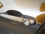BMW X1 xDrive28i Executive 6-Cil 258PK | Trekhaak | Leder | Harman/Kardon | Stoelverwarming | Navigatie | Zondag Open!