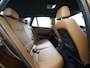 BMW X1 xDrive28i Executive 6-Cil 258PK | Trekhaak | Leder | Harman/Kardon | Stoelverwarming | Navigatie | Zondag Open!
