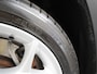 BMW X1 xDrive28i Executive 6-Cil 258PK | Trekhaak | Leder | Harman/Kardon | Stoelverwarming | Navigatie | Zondag Open!