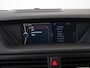 BMW X1 xDrive28i Executive 6-Cil 258PK | Trekhaak | Leder | Harman/Kardon | Stoelverwarming | Navigatie | Zondag Open!