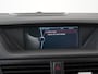 BMW X1 xDrive28i Executive 6-Cil 258PK | Trekhaak | Leder | Harman/Kardon | Stoelverwarming | Navigatie | Zondag Open!