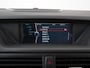 BMW X1 xDrive28i Executive 6-Cil 258PK | Trekhaak | Leder | Harman/Kardon | Stoelverwarming | Navigatie | Zondag Open!