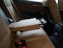 BMW X1 xDrive28i Executive 6-Cil 258PK | Trekhaak | Leder | Harman/Kardon | Stoelverwarming | Navigatie | Zondag Open!