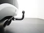 BMW X1 xDrive28i Executive 6-Cil 258PK | Trekhaak | Leder | Harman/Kardon | Stoelverwarming | Navigatie | Zondag Open!