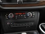 BMW X1 xDrive28i Executive 6-Cil 258PK | Trekhaak | Leder | Harman/Kardon | Stoelverwarming | Navigatie | Zondag Open!