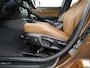 BMW X1 xDrive28i Executive 6-Cil 258PK | Trekhaak | Leder | Harman/Kardon | Stoelverwarming | Navigatie | Zondag Open!