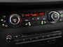BMW X1 xDrive28i Executive 6-Cil 258PK | Trekhaak | Leder | Harman/Kardon | Stoelverwarming | Navigatie | Zondag Open!