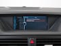 BMW X1 xDrive28i Executive 6-Cil 258PK | Trekhaak | Leder | Harman/Kardon | Stoelverwarming | Navigatie | Zondag Open!
