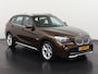 BMW X1 xDrive28i Executive 6-Cil 258PK | Trekhaak | Leder | Harman/Kardon | Stoelverwarming | Navigatie | Zondag Open!