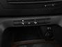 BMW X1 xDrive28i Executive 6-Cil 258PK | Trekhaak | Leder | Harman/Kardon | Stoelverwarming | Navigatie | Zondag Open!