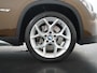 BMW X1 xDrive28i Executive 6-Cil 258PK | Trekhaak | Leder | Harman/Kardon | Stoelverwarming | Navigatie | Zondag Open!