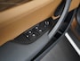 BMW X1 xDrive28i Executive 6-Cil 258PK | Trekhaak | Leder | Harman/Kardon | Stoelverwarming | Navigatie | Zondag Open!
