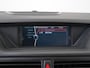 BMW X1 xDrive28i Executive 6-Cil 258PK | Trekhaak | Leder | Harman/Kardon | Stoelverwarming | Navigatie | Zondag Open!