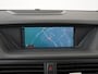 BMW X1 xDrive28i Executive 6-Cil 258PK | Trekhaak | Leder | Harman/Kardon | Stoelverwarming | Navigatie | Zondag Open!