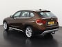 BMW X1 xDrive28i Executive 6-Cil 258PK | Trekhaak | Leder | Harman/Kardon | Stoelverwarming | Navigatie | Zondag Open!