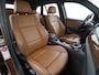 BMW X1 xDrive28i Executive 6-Cil 258PK | Trekhaak | Leder | Harman/Kardon | Stoelverwarming | Navigatie | Zondag Open!