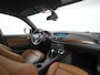 BMW X1 xDrive28i Executive 6-Cil 258PK | Trekhaak | Leder | Harman/Kardon | Stoelverwarming | Navigatie | Zondag Open!