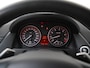 BMW X1 xDrive28i Executive 6-Cil 258PK | Trekhaak | Leder | Harman/Kardon | Stoelverwarming | Navigatie | Zondag Open!
