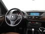 BMW X1 xDrive28i Executive 6-Cil 258PK | Trekhaak | Leder | Harman/Kardon | Stoelverwarming | Navigatie | Zondag Open!