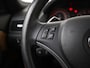 BMW X1 xDrive28i Executive 6-Cil 258PK | Trekhaak | Leder | Harman/Kardon | Stoelverwarming | Navigatie | Zondag Open!