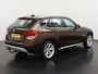 BMW X1 xDrive28i Executive 6-Cil 258PK | Trekhaak | Leder | Harman/Kardon | Stoelverwarming | Navigatie | Zondag Open!