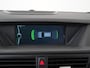 BMW X1 xDrive28i Executive 6-Cil 258PK | Trekhaak | Leder | Harman/Kardon | Stoelverwarming | Navigatie | Zondag Open!