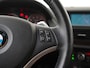 BMW X1 xDrive28i Executive 6-Cil 258PK | Trekhaak | Leder | Harman/Kardon | Stoelverwarming | Navigatie | Zondag Open!