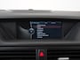 BMW X1 xDrive28i Executive 6-Cil 258PK | Trekhaak | Leder | Harman/Kardon | Stoelverwarming | Navigatie | Zondag Open!