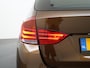 BMW X1 xDrive28i Executive 6-Cil 258PK | Trekhaak | Leder | Harman/Kardon | Stoelverwarming | Navigatie | Zondag Open!