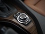 BMW X1 xDrive28i Executive 6-Cil 258PK | Trekhaak | Leder | Harman/Kardon | Stoelverwarming | Navigatie | Zondag Open!