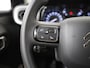 Citroën C3 1.2 PureTech You | Stoelverwarming | Zondag Open!