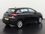 Citroën C3 1.2 PureTech You | Stoelverwarming | Zondag Open!