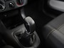 Citroën C3 1.2 PureTech You | Stoelverwarming | Zondag Open!