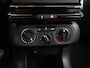 Citroën C3 1.2 PureTech You | Stoelverwarming | Zondag Open!