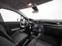 Citroën C3 1.2 PureTech You | Stoelverwarming | Zondag Open!