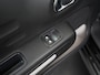 Citroën C3 1.2 PureTech You | Stoelverwarming | Zondag Open!