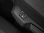 Citroën C3 1.2 PureTech You | Stoelverwarming | Zondag Open!