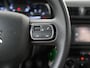 Citroën C3 1.2 PureTech You | Stoelverwarming | Zondag Open!