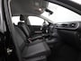 Citroën C3 1.2 PureTech You | Stoelverwarming | Zondag Open!
