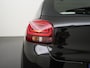 Citroën C3 1.2 PureTech You | Stoelverwarming | Zondag Open!