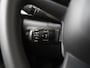 Citroën C3 1.2 PureTech You | Stoelverwarming | Zondag Open!